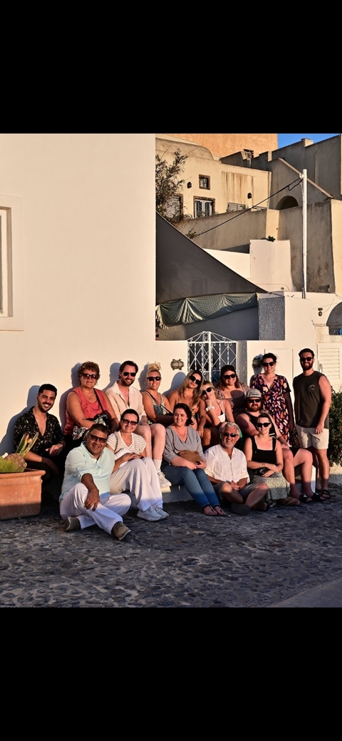 Klantbeoordelingsfoto van Het beste van Griekenland 