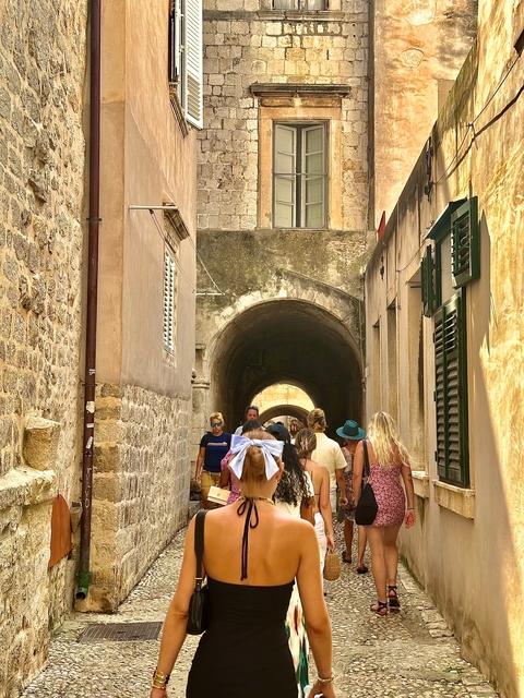 Itinerary Image 2