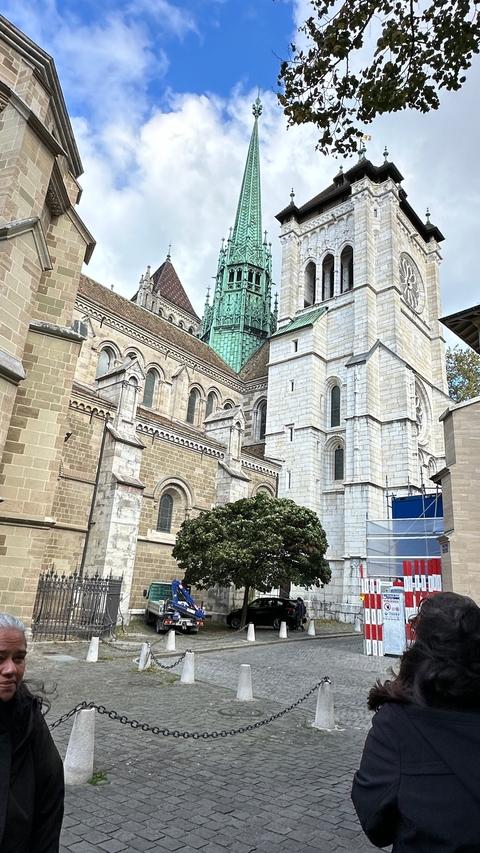 Itinerary Image 1