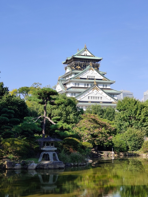 Itinerary Image 3