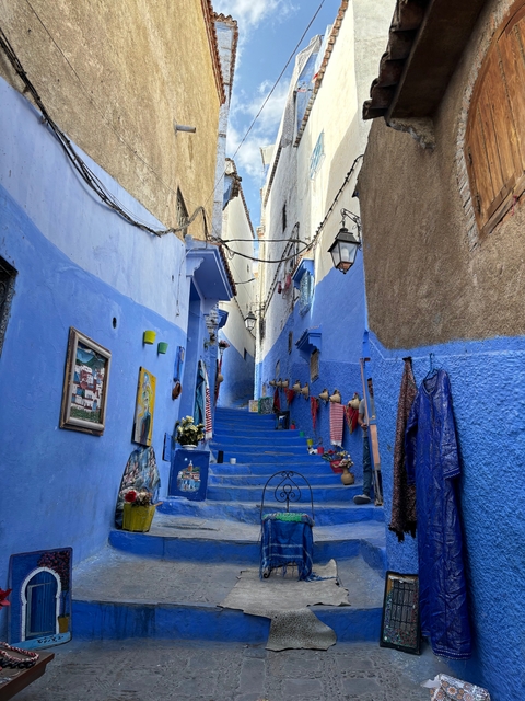 Itinerary Image 1