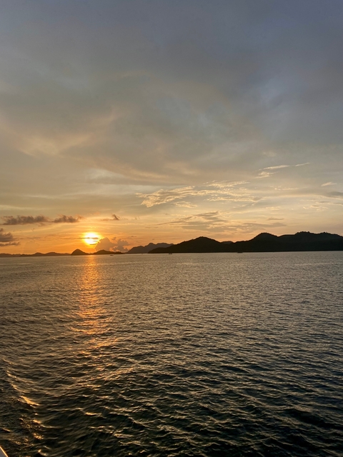 Itinerary Image 8