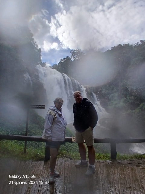 Klantbeoordelingsfoto van Legendarisch Thailand – een privéreis – 12 dagen 