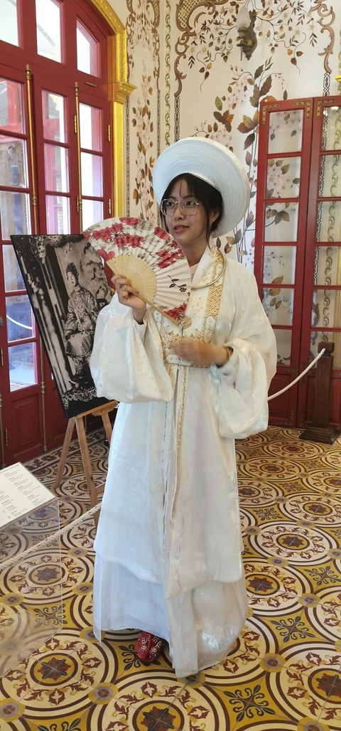 Klantbeoordelingsfoto van Hoogtepunten van Vietnam & Cambodja via de Mekong - 15 dagen 