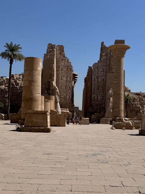 Itinerary Image 8