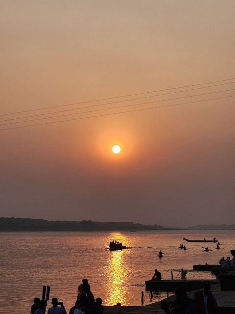 Klantbeoordelingsfoto van Zuid-India – tempels, heuvels & paleizen 