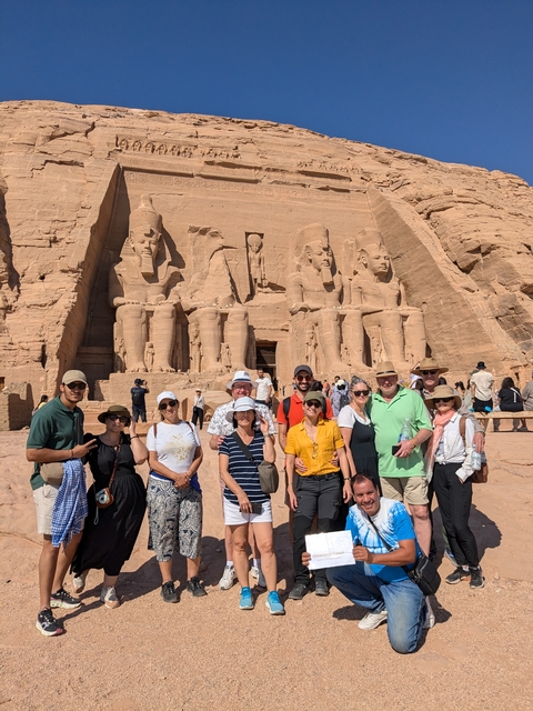 Itinerary Image 8