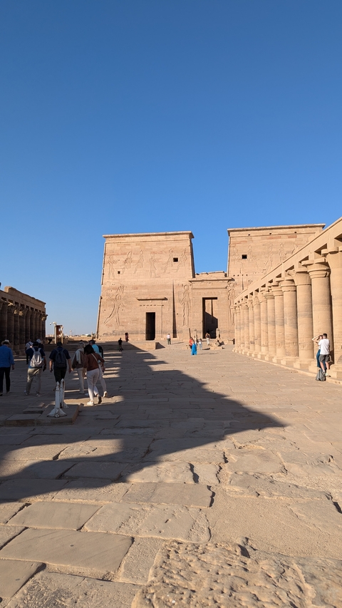 Itinerary Image 2