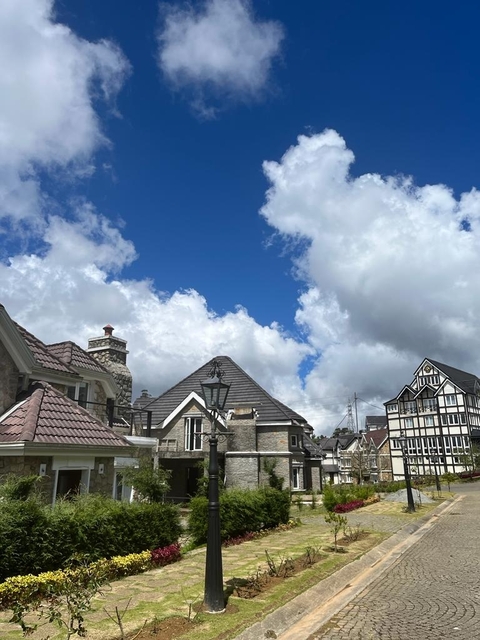 Klantbeoordelingsfoto van DELIGHT OF CEYLON ( 3 Dagen/2 Nachten) 