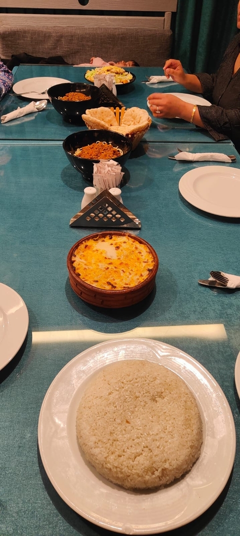 Unforgettable Egypt: 8 Nights of Pyramids, Nile Cruise, Alexandria & Hurghada by Flight customer review photo 