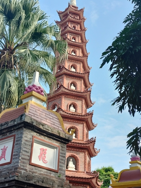 Itinerary Image 5