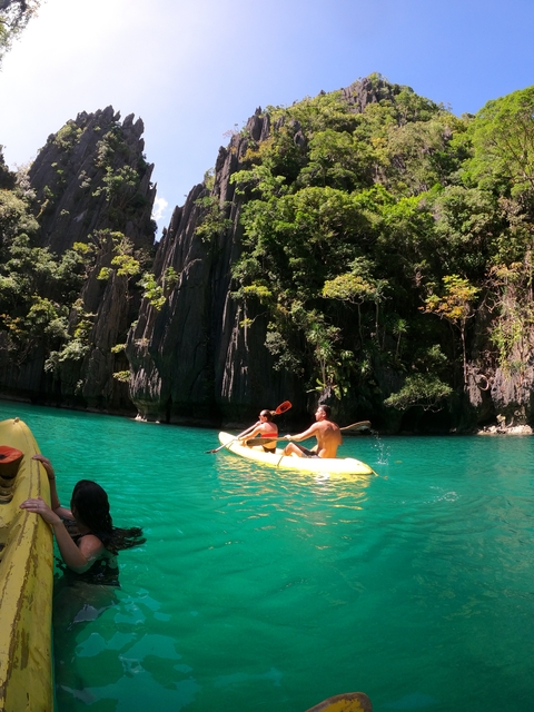 Itinerary Image 6