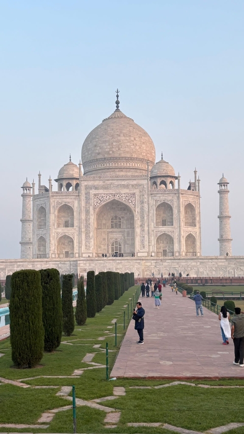 Itinerary Image 8