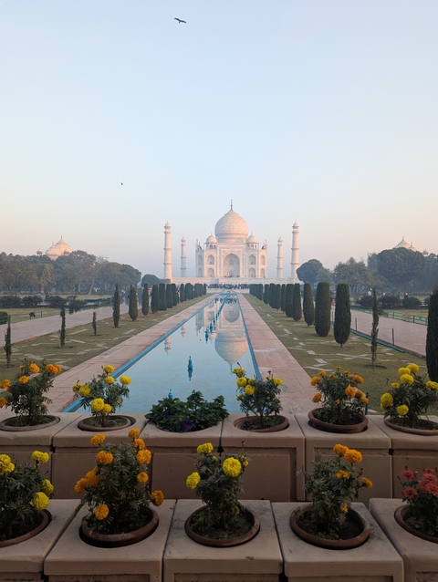 Itinerary Image 6