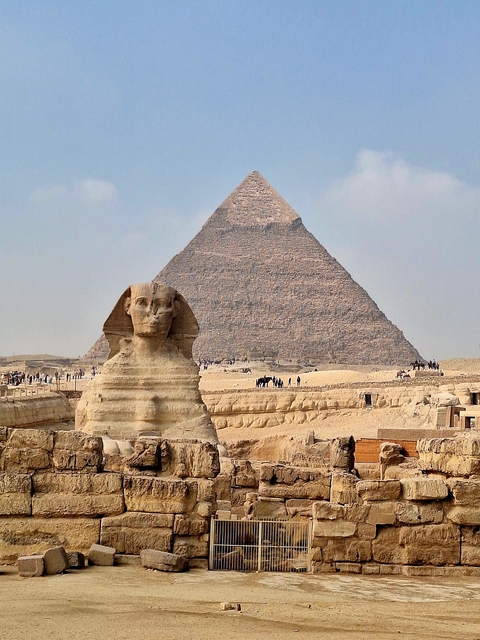 Itinerary Image 6