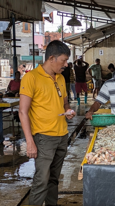       Photo d'avis client sur Les merveilles de l'Asie [Toutes les îles ] 26 JOURS 
  