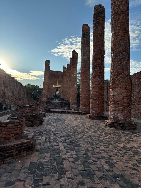 Klantbeoordelingsfoto van Luxueuze privéreis door Vietnam - een legendarisch 5* arrangement - 10 dagen 