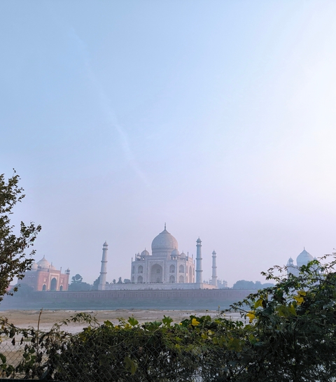 Itinerary Image 4