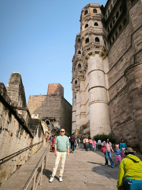 Itinerary Image 1