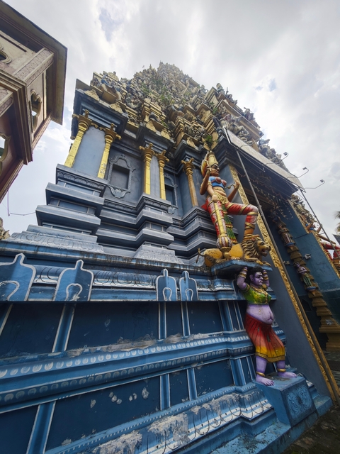 Itinerary Image 4