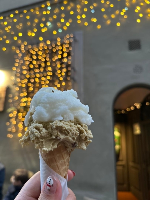 Klantbeoordelingsfoto van Italië - steden en meren - incl. topsightseeing & treinreizen - 4* 