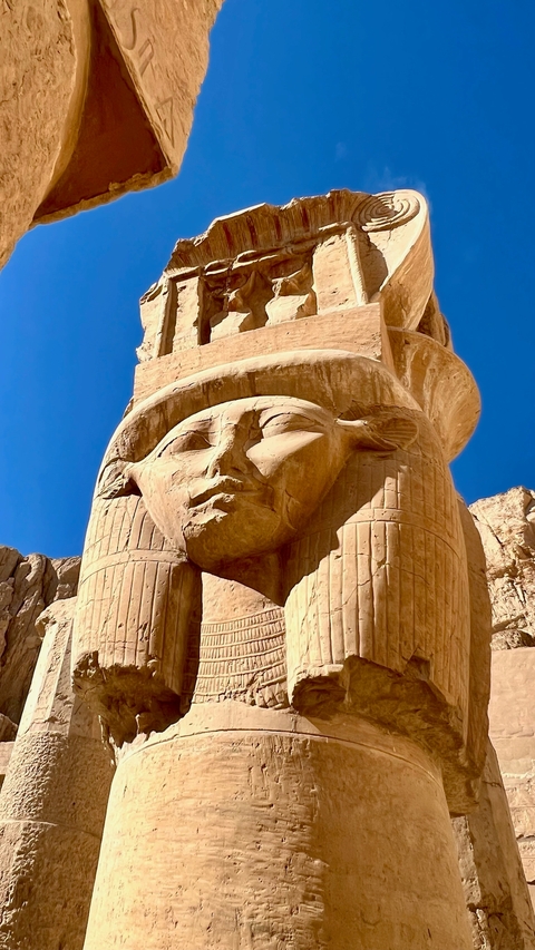 Itinerary Image 7