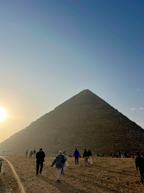 Itinerary Image 6