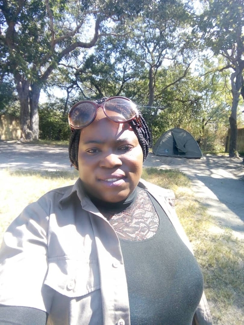 Klantbeoordelingsfoto van 4 Dagen: Spannend Itezhi Tezhi nachtelijk sterrenkijken en safari-ervaring 