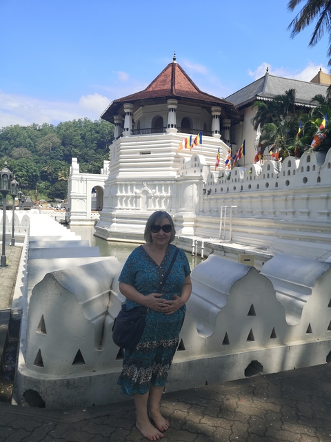 Itinerary Image 1