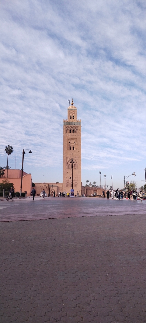 Itinerary Image 2
