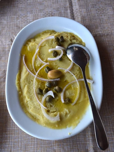 Klantbeoordelingsfoto van Rondreis naar Athene & Santorini - standaard - 5 dagen 