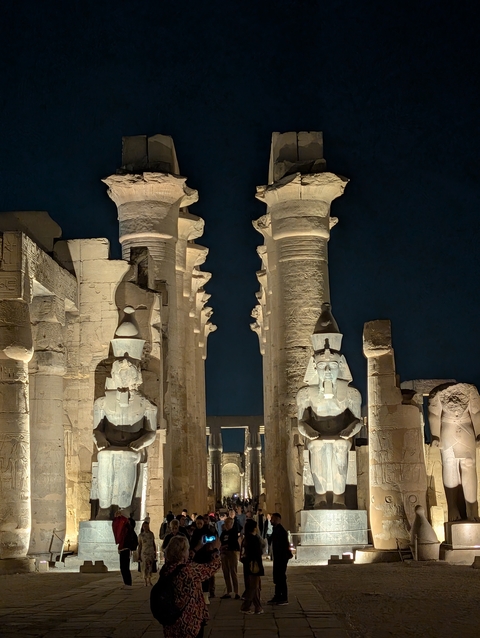 Itinerary Image 9