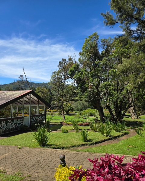 Itinerary Image 10