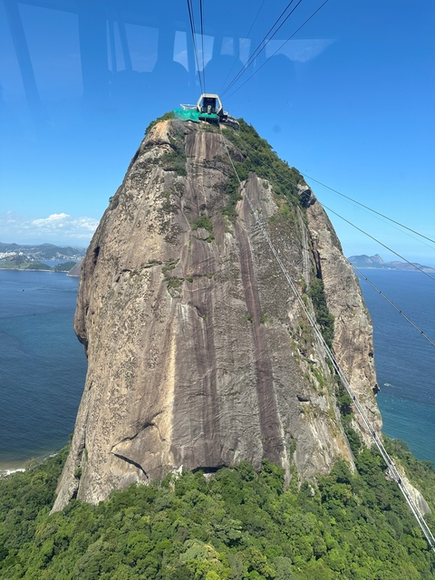 Itinerary Image 5