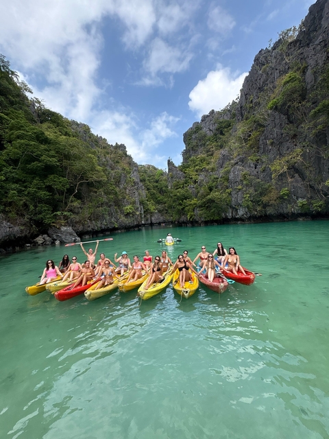 Itinerary Image 4