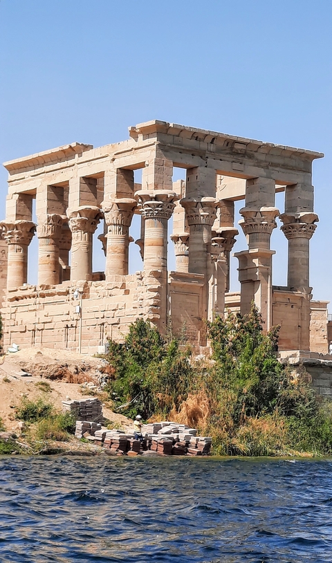 Itinerary Image 8