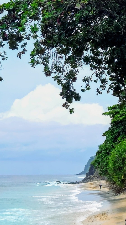 Klantbeoordelingsfoto van Indonesië – Bali & Lombok 