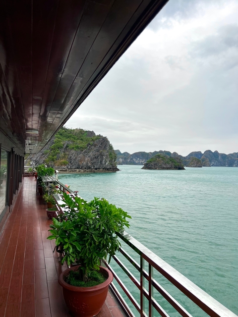 Itinerary Image 7