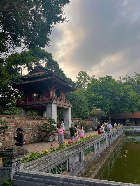 Itinerary Image 9