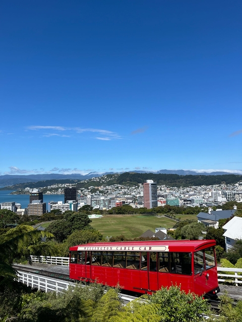 Itinerary Image 2