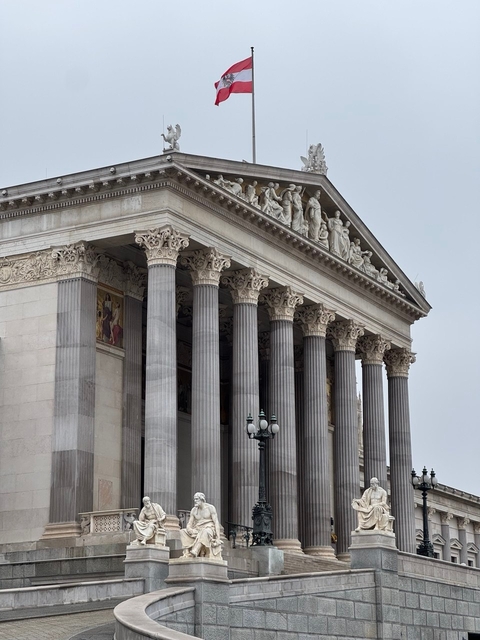 foto de reseña de cliente de Encanto europeo 