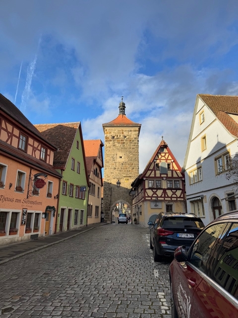 foto de reseña de cliente de Encanto europeo 