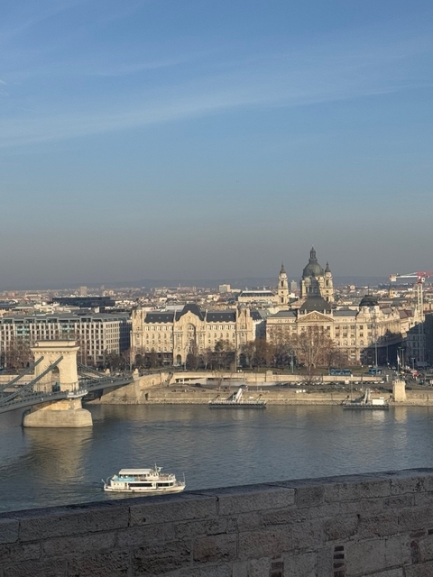 foto de reseña de cliente de Encanto europeo 