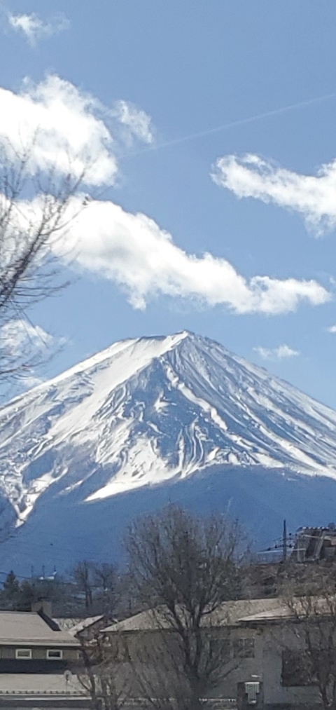 Itinerary Image 10