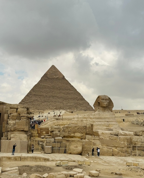 Itinerary Image 8