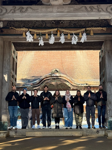 Itinerary Image 10