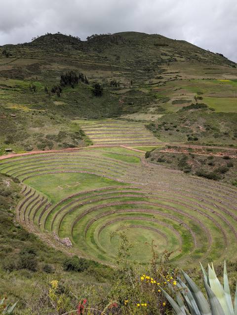 Itinerary Image 5
