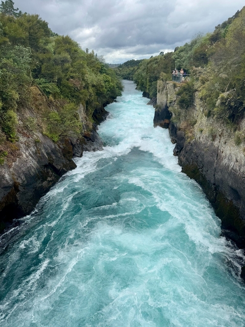 Itinerary Image 5