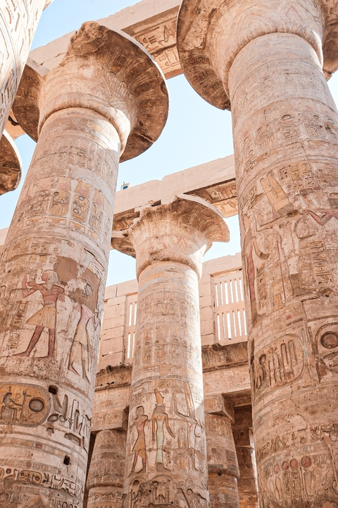 Itinerary Image 3