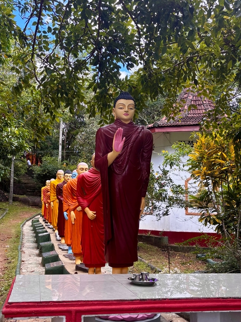 Itinerary Image 8